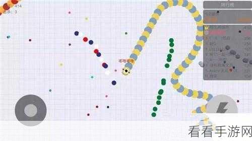 贪吃蛇大作战销号秘籍,全面解析账号注销方法