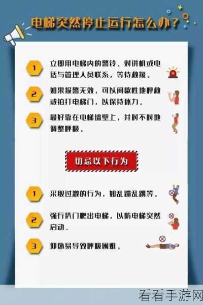 Only Up 电梯位置全揭秘，助你勇攀高峰