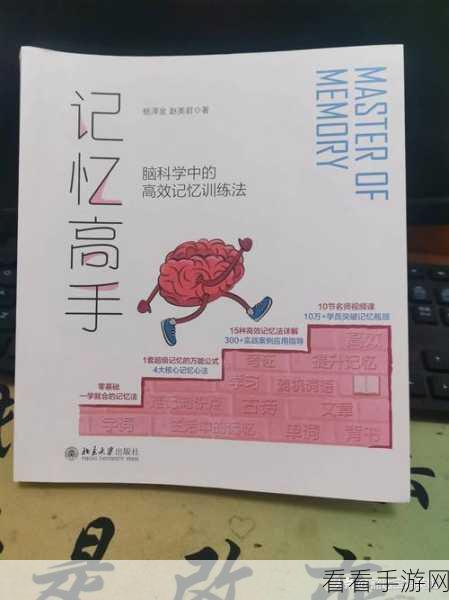失落记忆第三章通关秘籍,线索大揭秘与通关诀窍全掌握