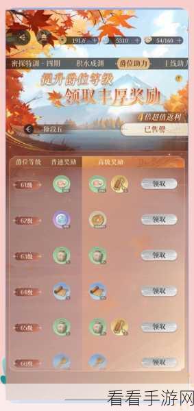 就挺秃然的，细思极恐的十二处通关秘籍