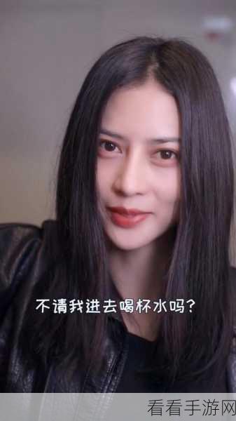 汉字达人攻略，揪出渣男的 10 大关键行为