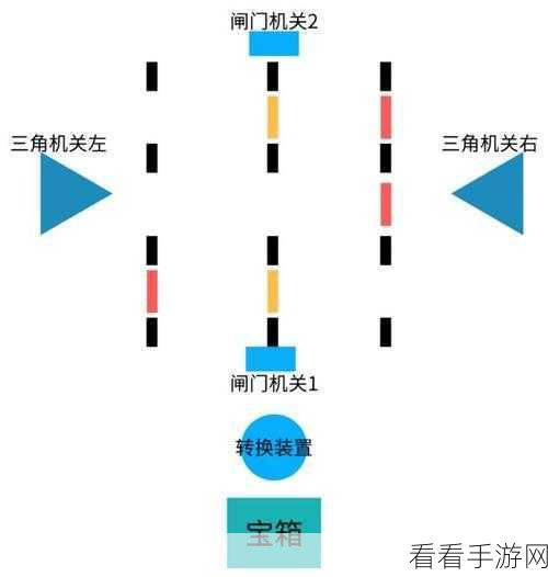 原神寻得龙蛇踪通关秘籍大揭秘