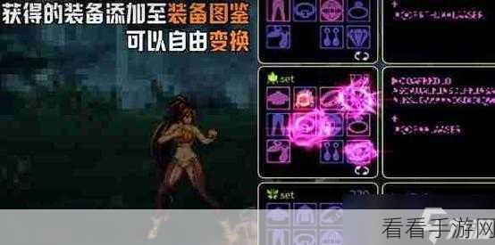 DNF120 版本即将开启，确切时间大揭秘！
