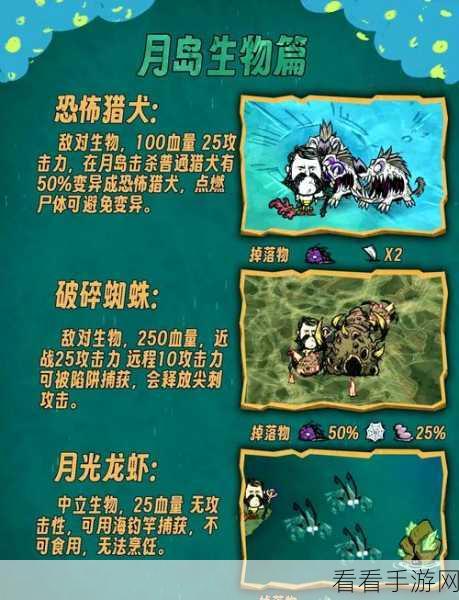 探索饥荒存档的神秘位置与代码