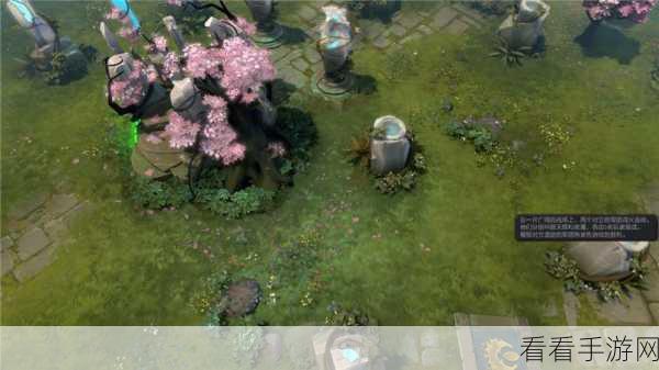 探秘 Dota2 东南亚服务器，轻松进入的秘籍大公开