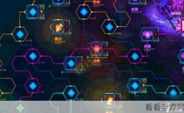 DNF 超时空之战全方位攻略指南，流程与技巧大揭秘