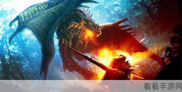 重返帝国，终极补兵秘籍大揭秘