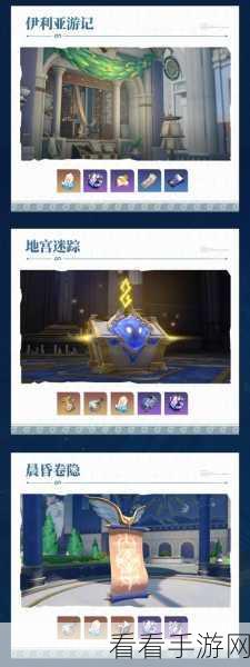 崩坏星穹铁道，自费周边成就达成秘籍大揭秘