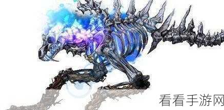 DNF 精灵弩兵宠物属性全解析，你想知道的都在这！
