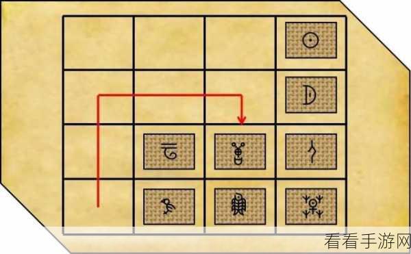 进击的汉字，刮出 100 万终极通关秘籍