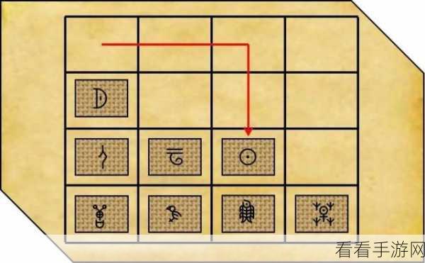 进击的汉字，刮出 100 万终极通关秘籍