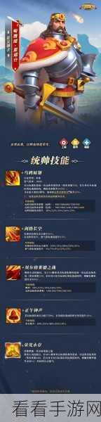 万国觉醒体力速回秘籍大揭秘