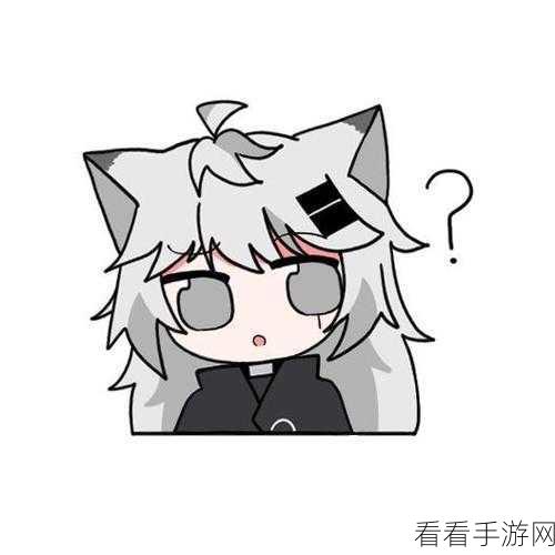 决胜巅峰，拉普拉普技能全解析，掌控战场的秘密武器