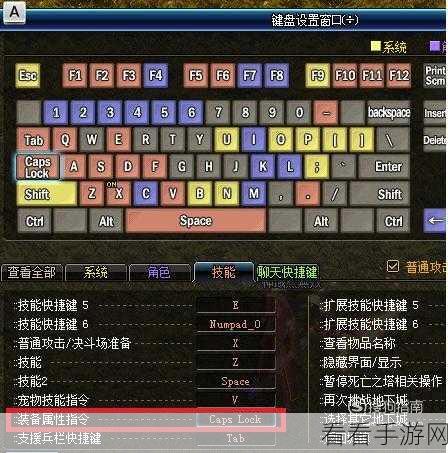 DNF 佣兵战斗力飙升秘籍，快速提升的终极指南