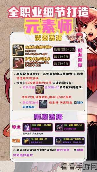 DNF110 必备攻略，深度解析扭曲的次元晶体用途