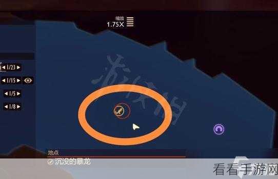 禁闭求生，宠物驯服秘籍大揭秘