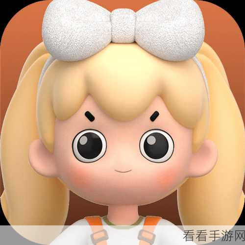 泡泡先锋探险，点心王国寻金雀秘籍
