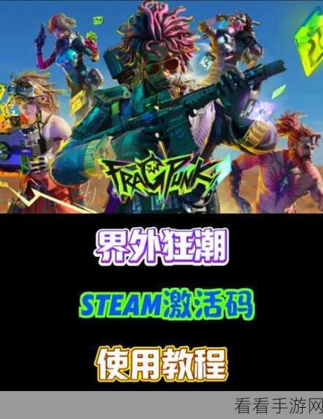 界外狂潮游戏黑屏终极解决指南