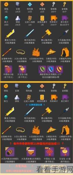 我功夫特牛秘籍修炼秘籍，精准选择指南