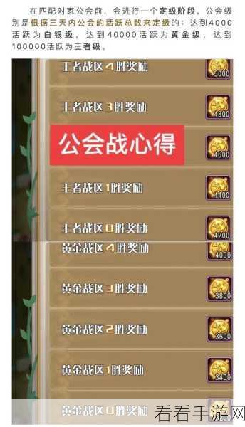 小冰冰传奇怀旧服，轻松退出公会秘籍大公开