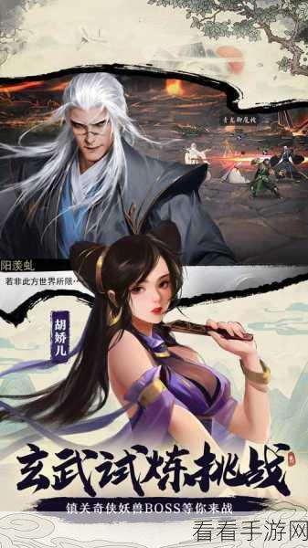 我的侠客，黑白棋子获取秘籍大揭秘