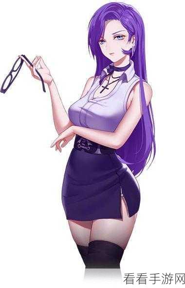 VGAME 消零世界，大恩不言谢异闻任务全攻略