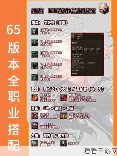 DNF 卡片升级材料卡的最佳选择攻略