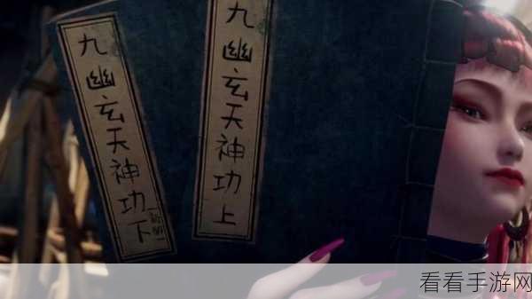 不良人 3 必知，技能点获取秘籍大公开