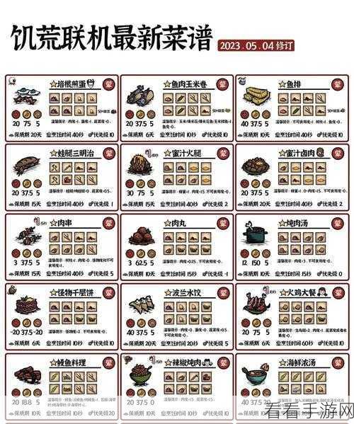 饥荒海滩刷龙心秘籍大公开