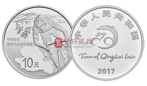 绝区零，自行车纪念币全收集秘籍大公开