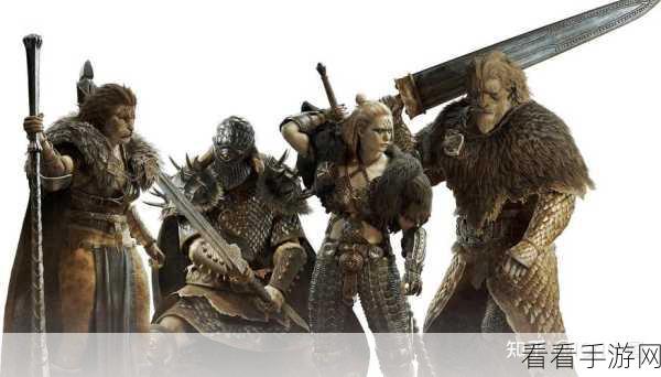 深度剖析，龙之信条 2 豪华版究竟值不值得入手？
