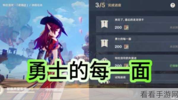 魔兽世界怀旧服，勇士的职责全方位解析