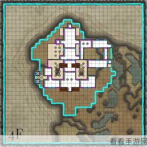 夜族崛起，探秘暗影召唤法阵的神奇用法