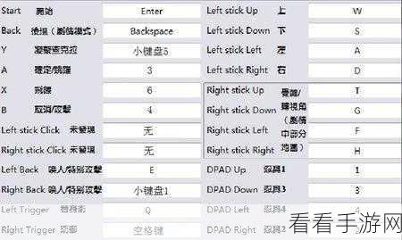 霞流宝石心，壮志凌云 PC 版汉化版资源大揭秘