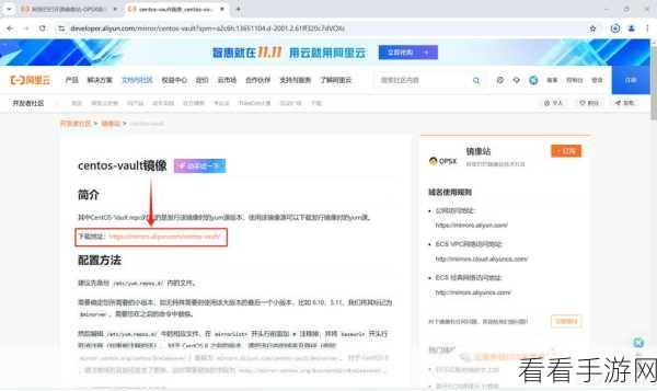 手游开发者必看，LTPP集成CentOS，打造高效Web服务与数据库管理实践