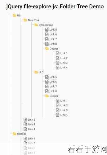 手游开发者必看，从CoffeeScript到jQuery插件，MiniJS入门全攻略