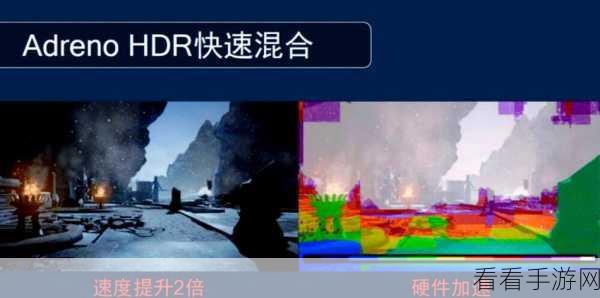 Unity3D与KBEngine强强联手，揭秘顶级手游的网络客户端构建秘籍