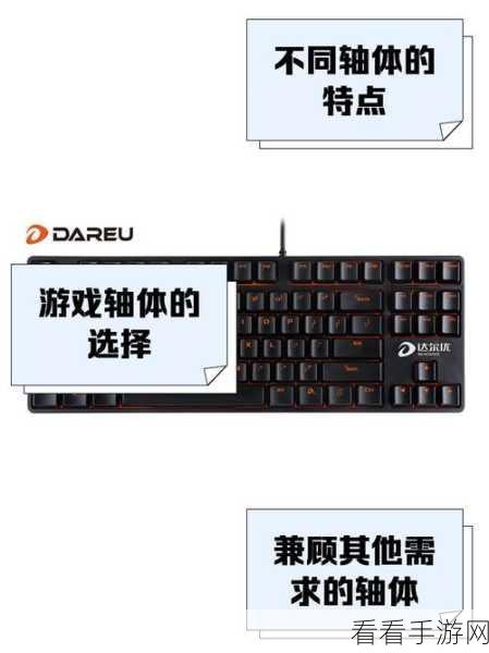 手游操控新纪元，JKKeyboard框架引领键盘与滚动视图无缝融合