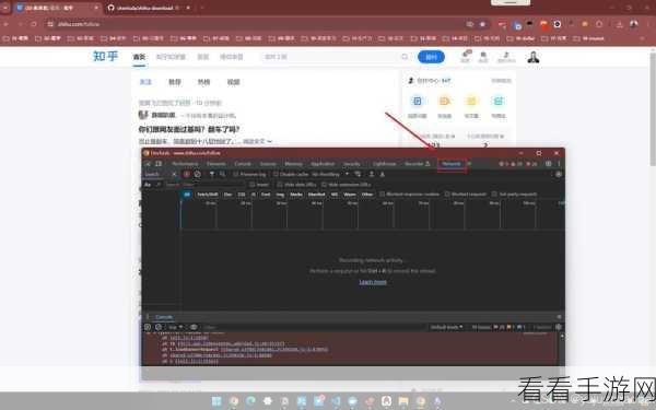 手游开发者必备，PHP库助力Markdown转换，提升游戏文档效率