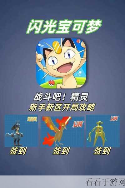 精灵宝可梦Lets Go皮卡丘Switch版，全面攻略与必胜技巧