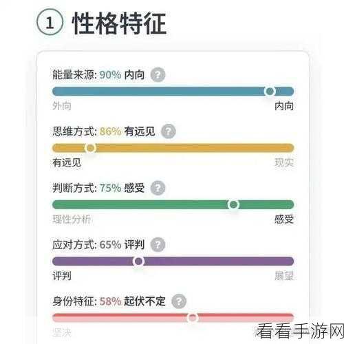 暗喻幻想，深度解析其价格背后的无尽魅力与价值所在