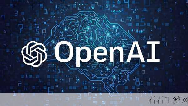 OpenIM Bot震撼上线，革新聊天体验，智能互动新纪元