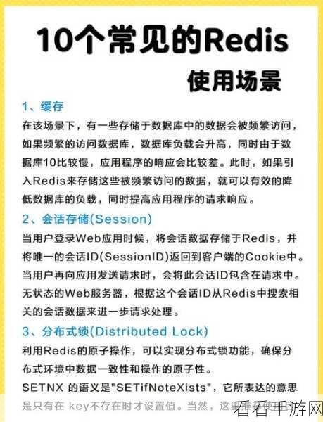 手游开发者必备，CacheCloud深度揭秘，Redis云端管理大赛即将启幕