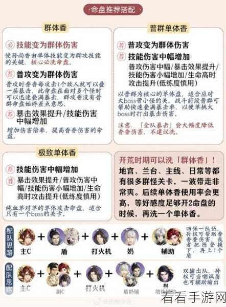 如鸢据点攻略大揭秘，解锁步骤与必胜技巧全览