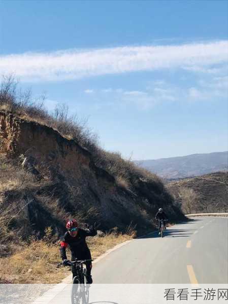 安卓骑行者的福音，BikeRoute智能导航，让骑行之旅更精彩！