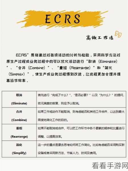 Golang打造的高效利器，Bigfile手游文件传输与管理深度剖析