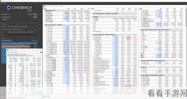 Golang打造的高效利器，Bigfile手游文件传输与管理深度剖析