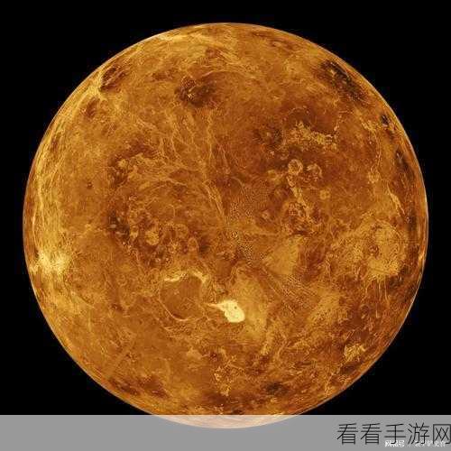 星球重启，解锁橙色护盾宝箱的终极秘籍