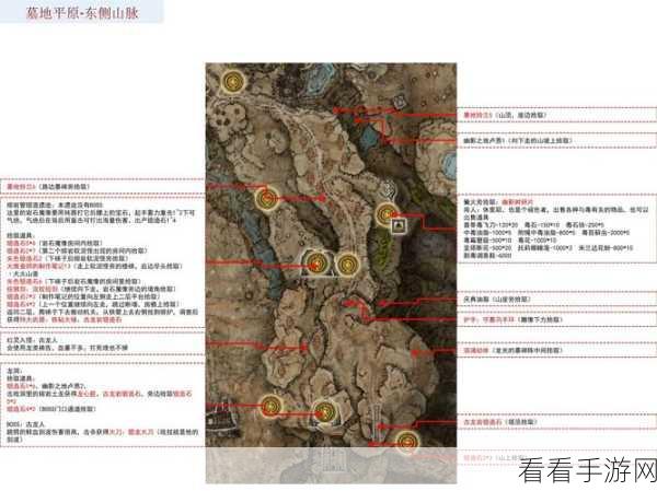 艾尔登法环 DLC 中复制追忆的神秘位置全揭秘