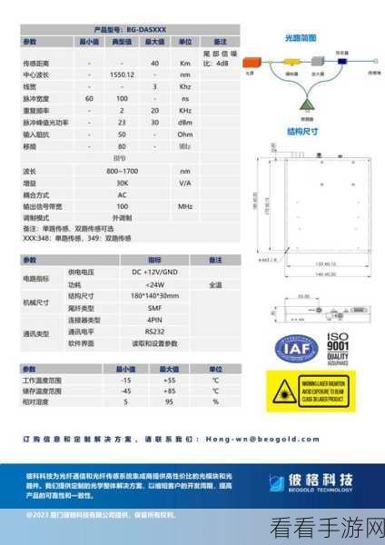 Odoo之美：Oejia_menu主题模块的深度应用